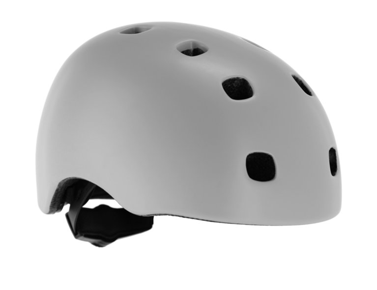 Dětská Cyklistická Přilba Kross Kids Hero Velikost S 52-56 cm Lehká