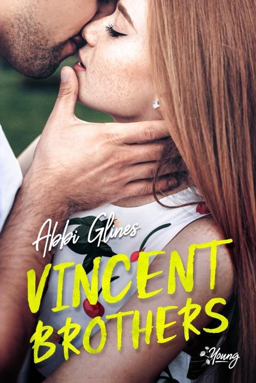 

Vincent Brothers Abbi Glines