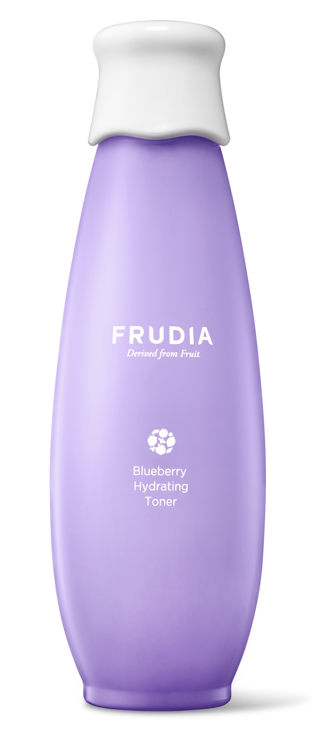 

Frudia Blueberry Hydarting tonik 195 ml