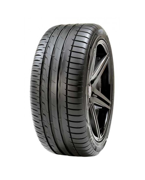 

2x opony 235/65R17 Cst Adreno Sport AD-R8 108V XL