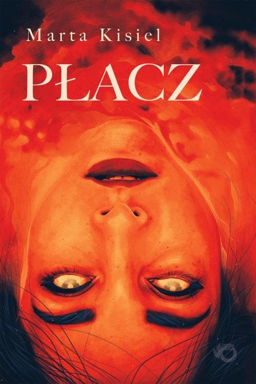 

Płacz Marta Kisiel