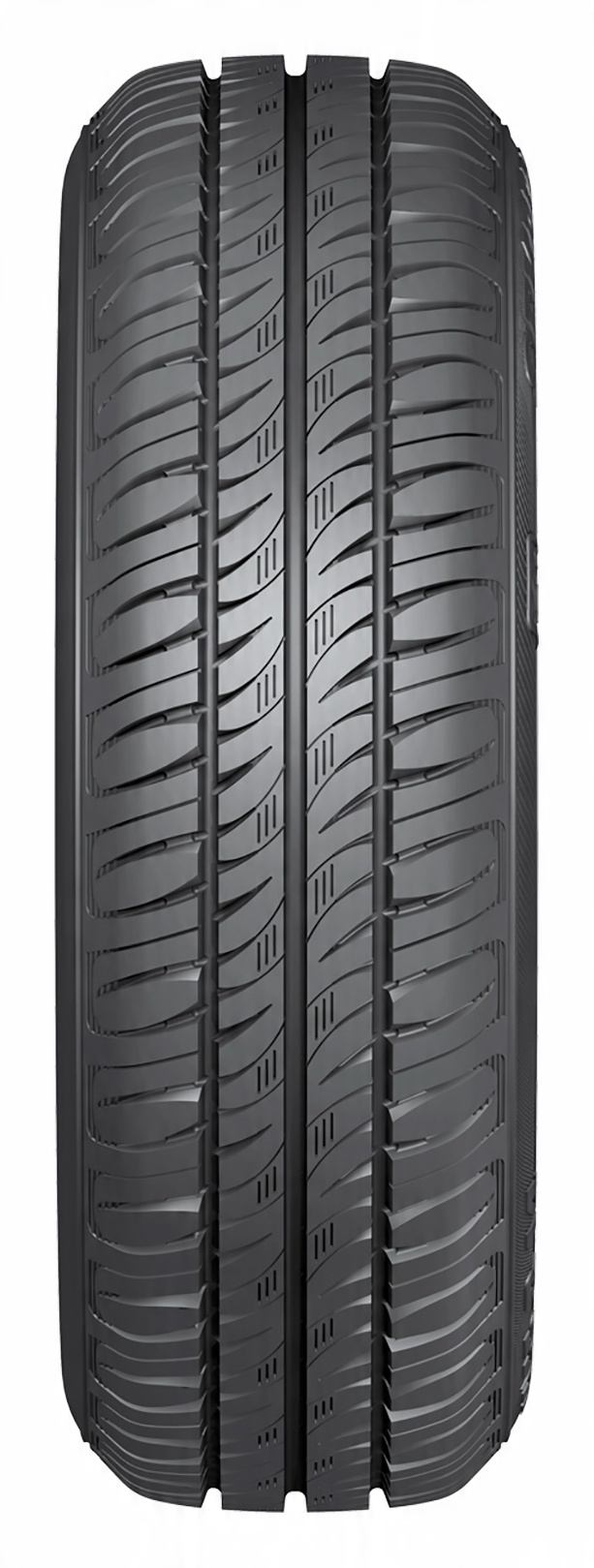 

2x opony 185/55R14 Semperit Comfort-life 2 80T