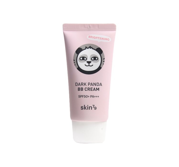 

Skin79 Animal Bb cream Dark Panda Krem Bb