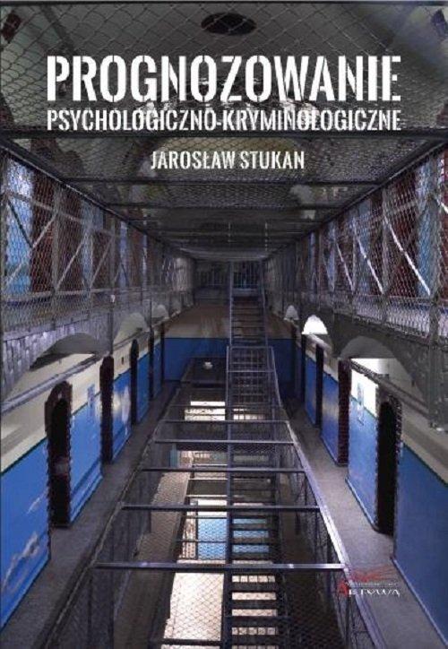 

Prognozowanie psychologiczno- Stukan