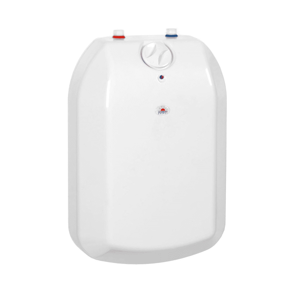 Ohrievač vody Kospel 2000 W 10 l