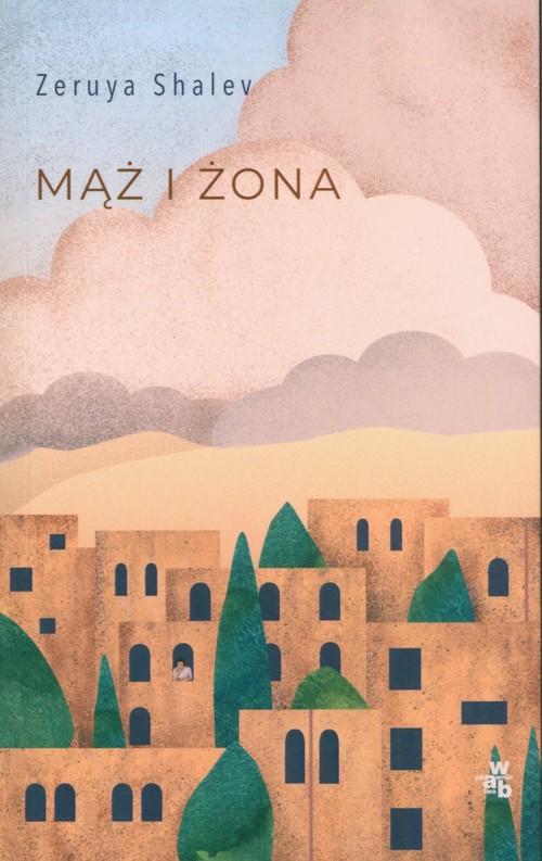 

Mąż i żona Zeruya Shalev