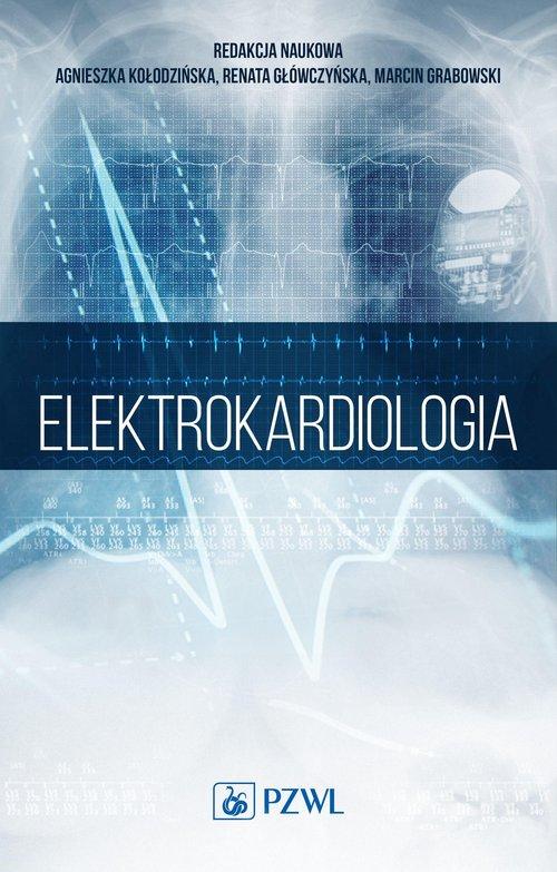 

Elektrokardiologia