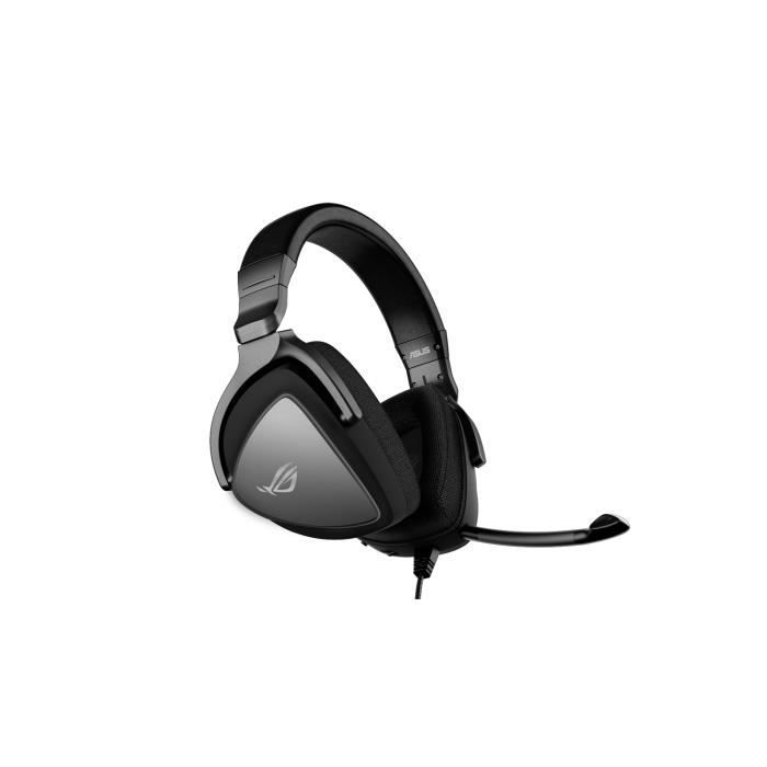 

Rog Delta Core, Gaming-Headset