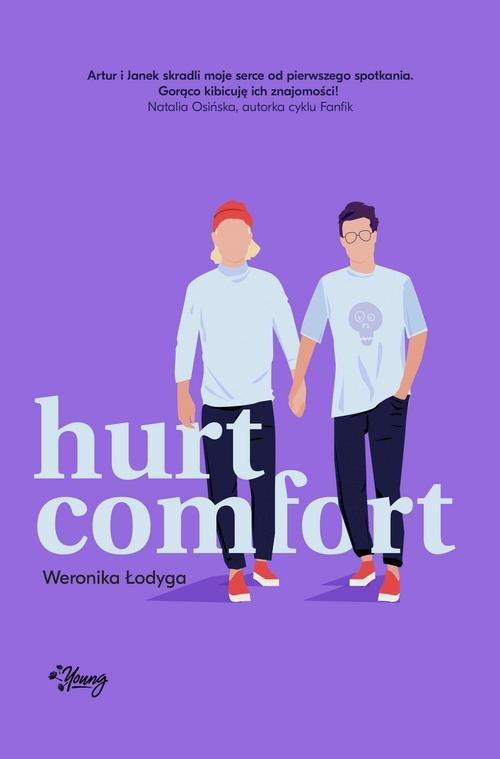 

Hurt Weronika Łodyga