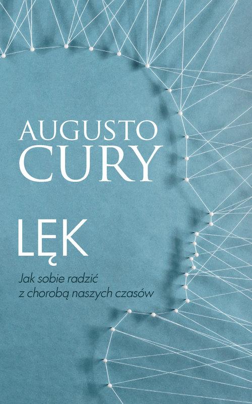 

Lęk Augusto Cury