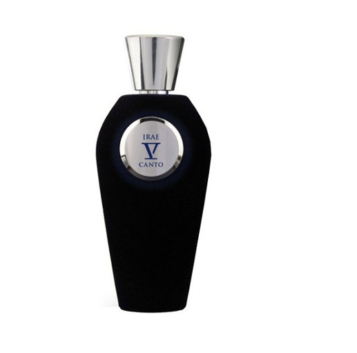 V Canto Irae Extrait de parfum 100 ml