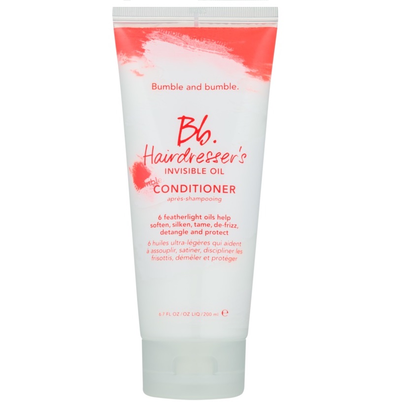 Kondicionér na vlasy Bumble and bumble 200 ml