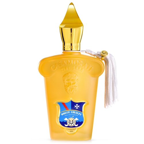 Xerjoff Casamorati 1888 Dolce Amalfi Edp sprej 100 ml