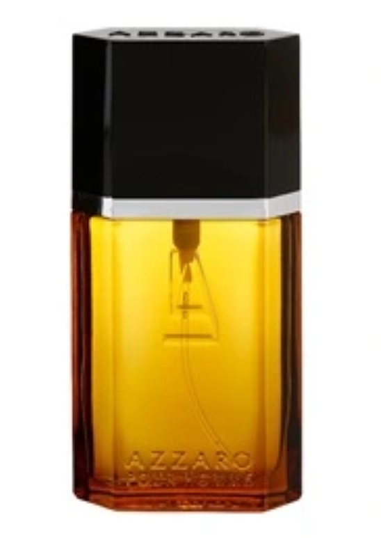 

Azzaro Pour Homme 30 ml Edt