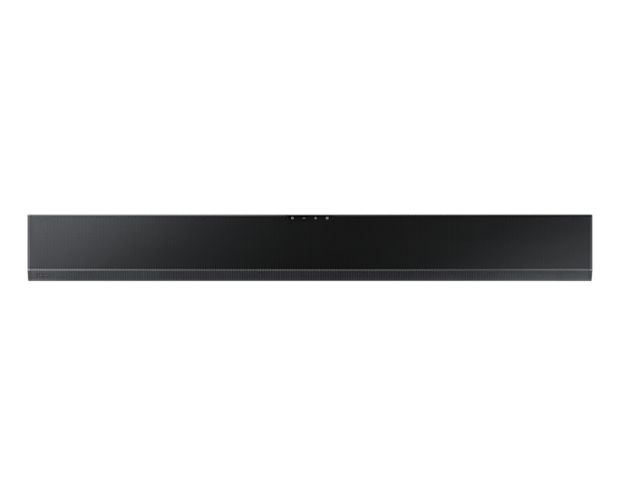 Soundbar Samsung HW-Q700A 3.1.2 330 W czarny Model HW-Q700A
