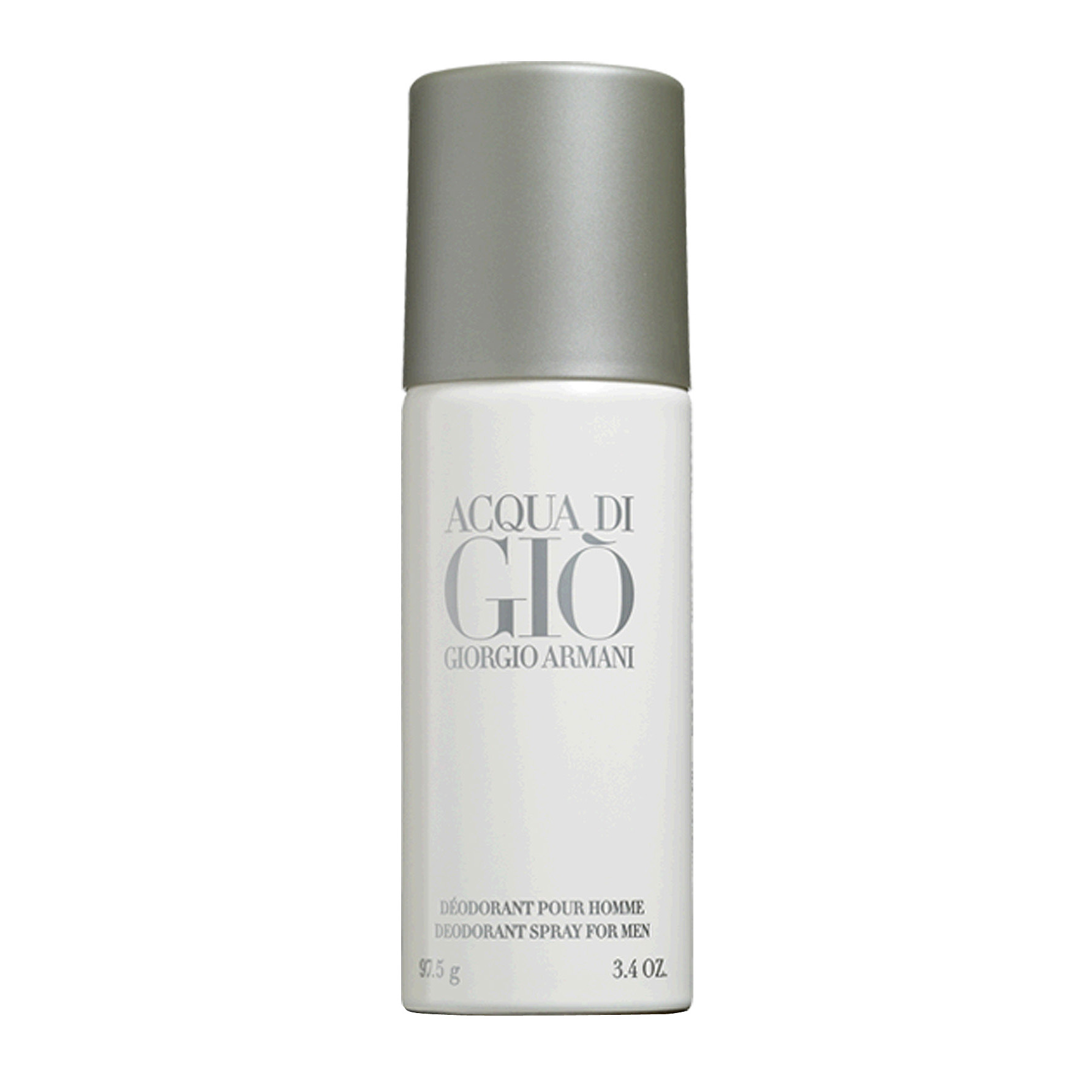 Armani Giorgio Armani Acqua di Gio Pour Homme Dsr M 150 ml