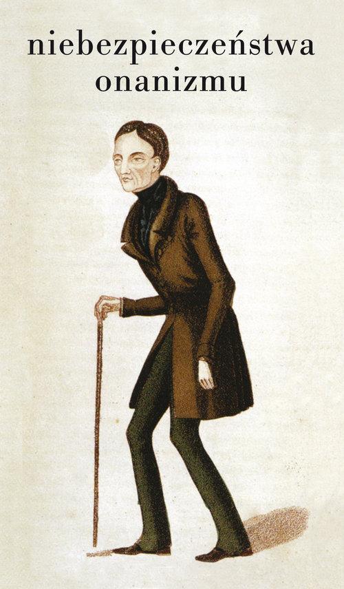 Niebezpieczeństwa onanizmu Jacques-Louis