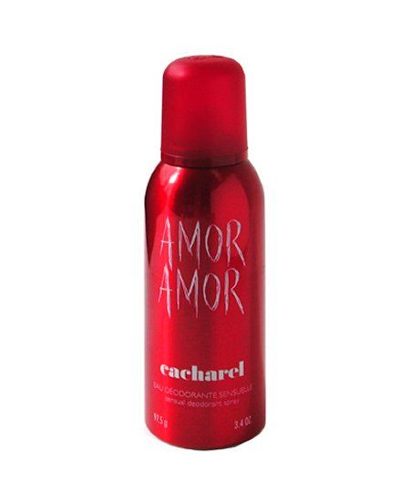 

Cacharel Amor Amor 150ml dezodorant kobieta Deo