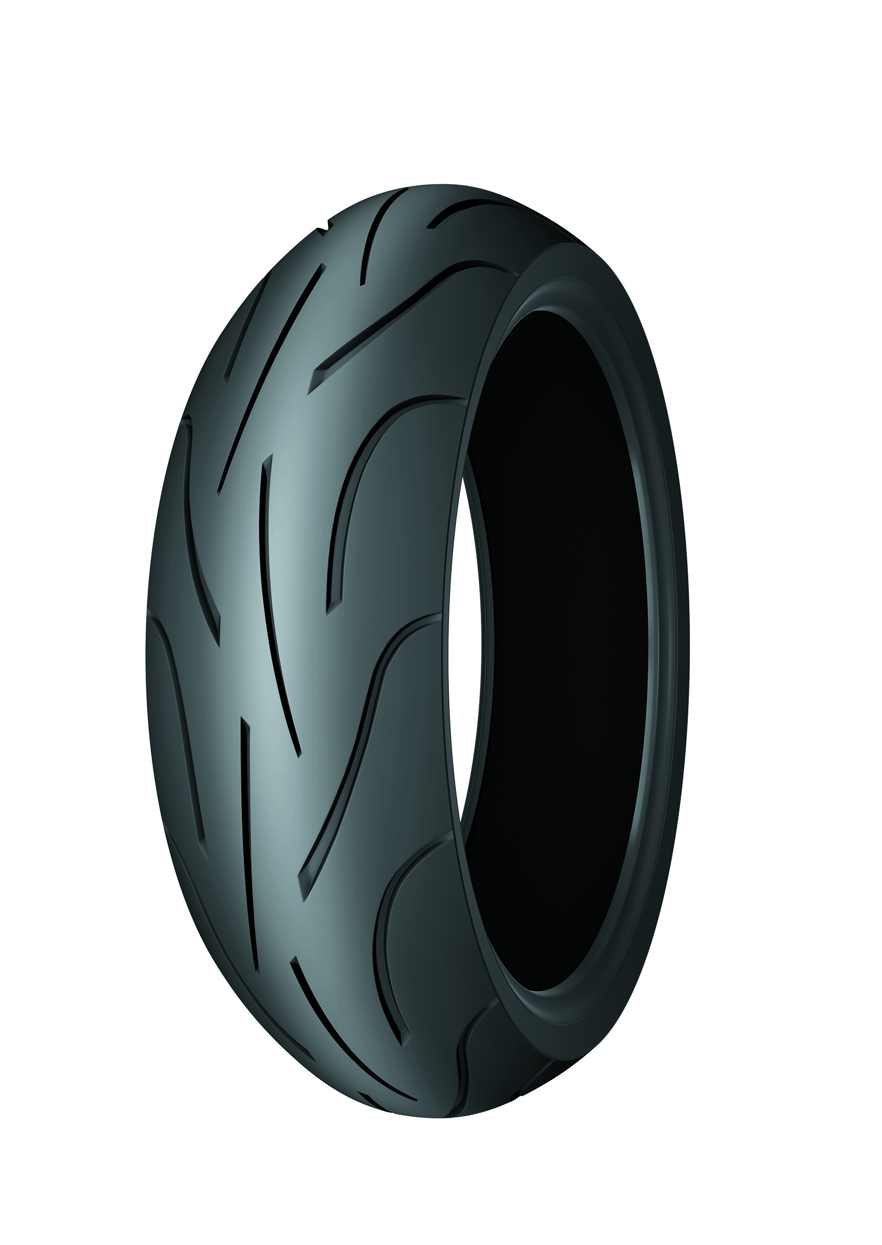

1x opona 190/55ZR17 Michelin Pilot Power R 75W