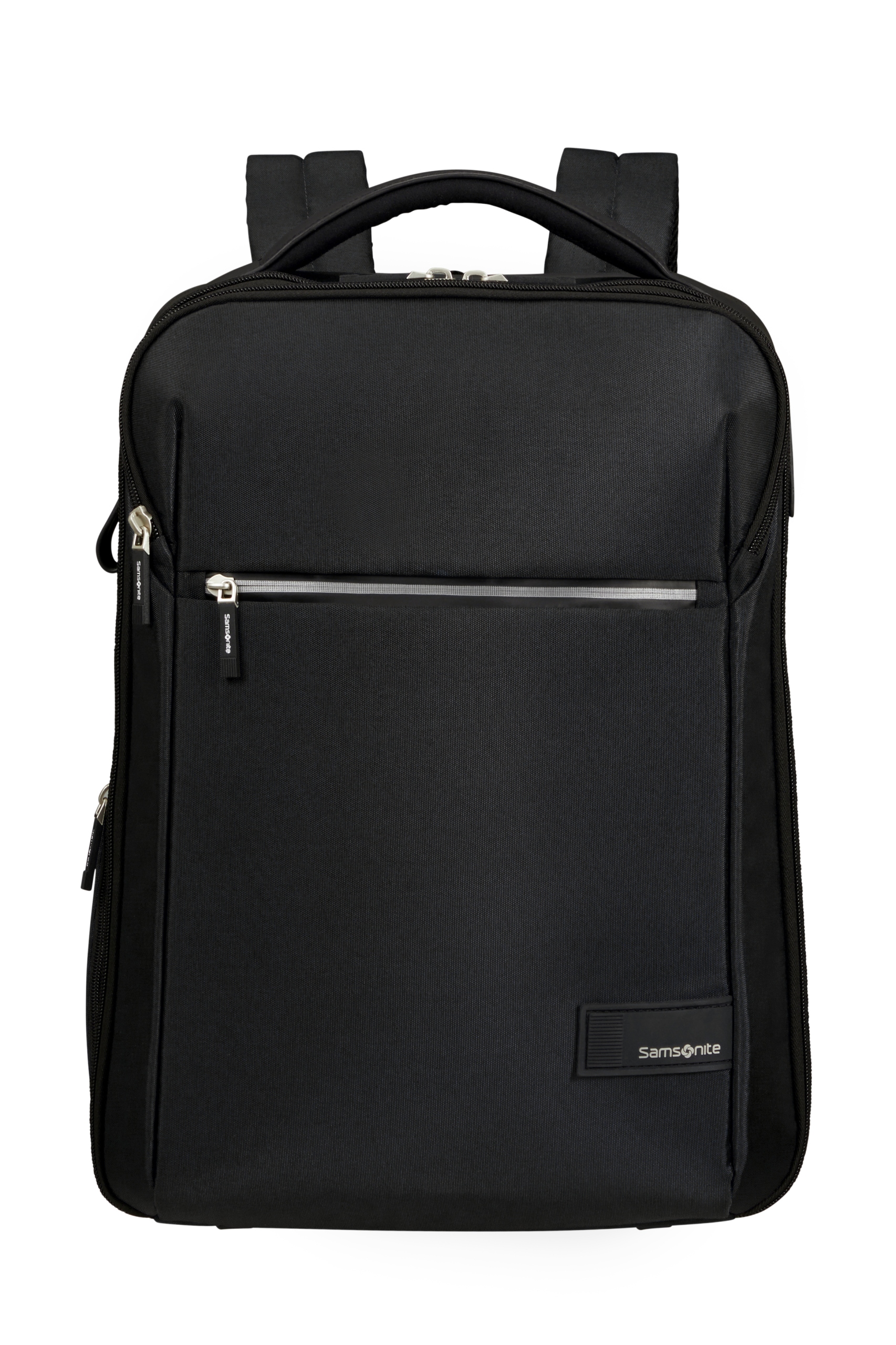 

Plecak Samsonite Litepoint-lapt Backpack 17.3 Exp