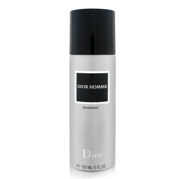 Dior (Christian Dior Dior Homme Dsr M 150 ml