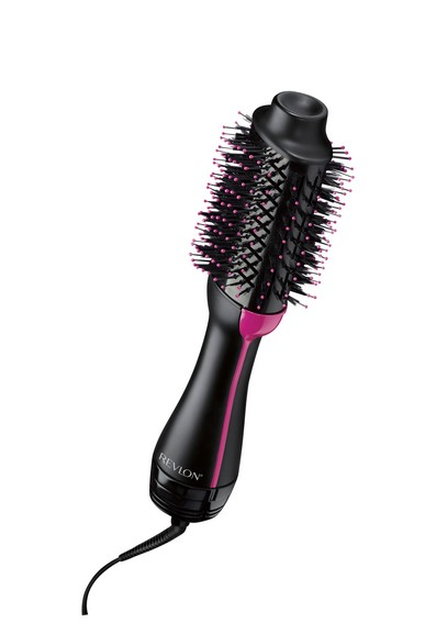 

Suszarko-lokówka Revlon Pro Collection RVDR5222
