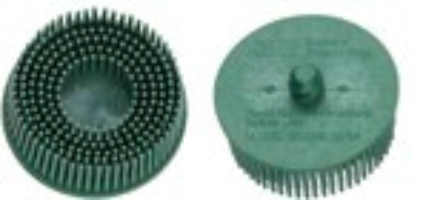 SZLIFIERKA BOCZNA PNEUMATYCZNA Kod producenta 9033-11/17