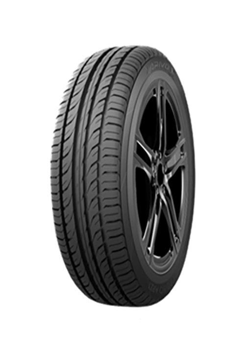 

2x opony letnie 235/60R16 Arivo Premio Arz 1 100H