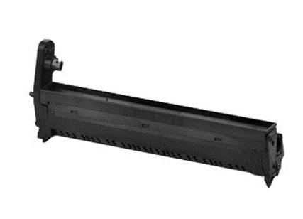 

Oki do MC853, MC873 (44844469)