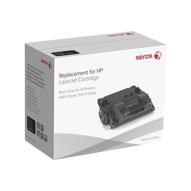 Toner Xerox 003R99791 čierny (black)