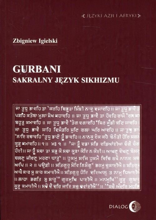 

Gurbani Zbigniew Igielski