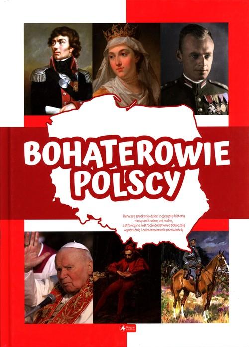 Bohaterowie polscy Angelika Ogrocka