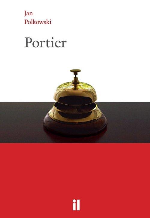 

Portier Jan Polkowski