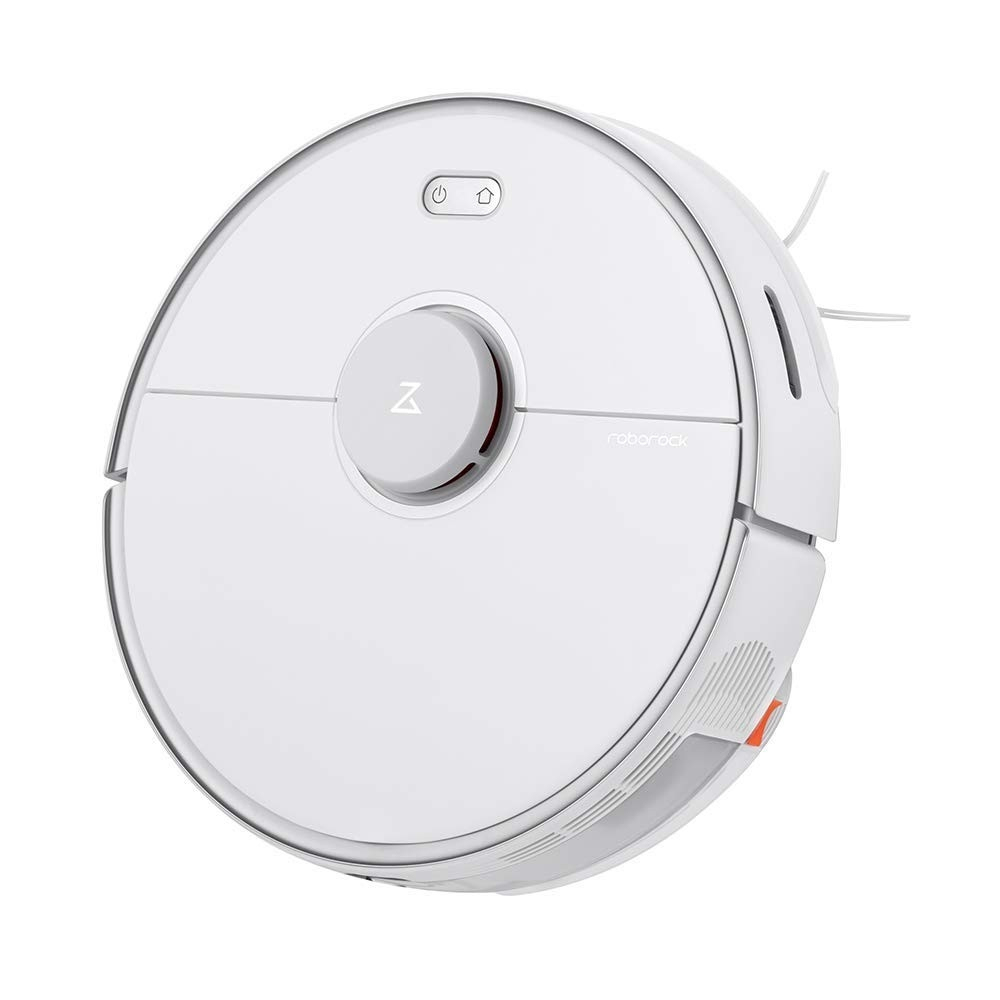 

Xiaomi Roborock S5 Max odkurzacz automatyczny
