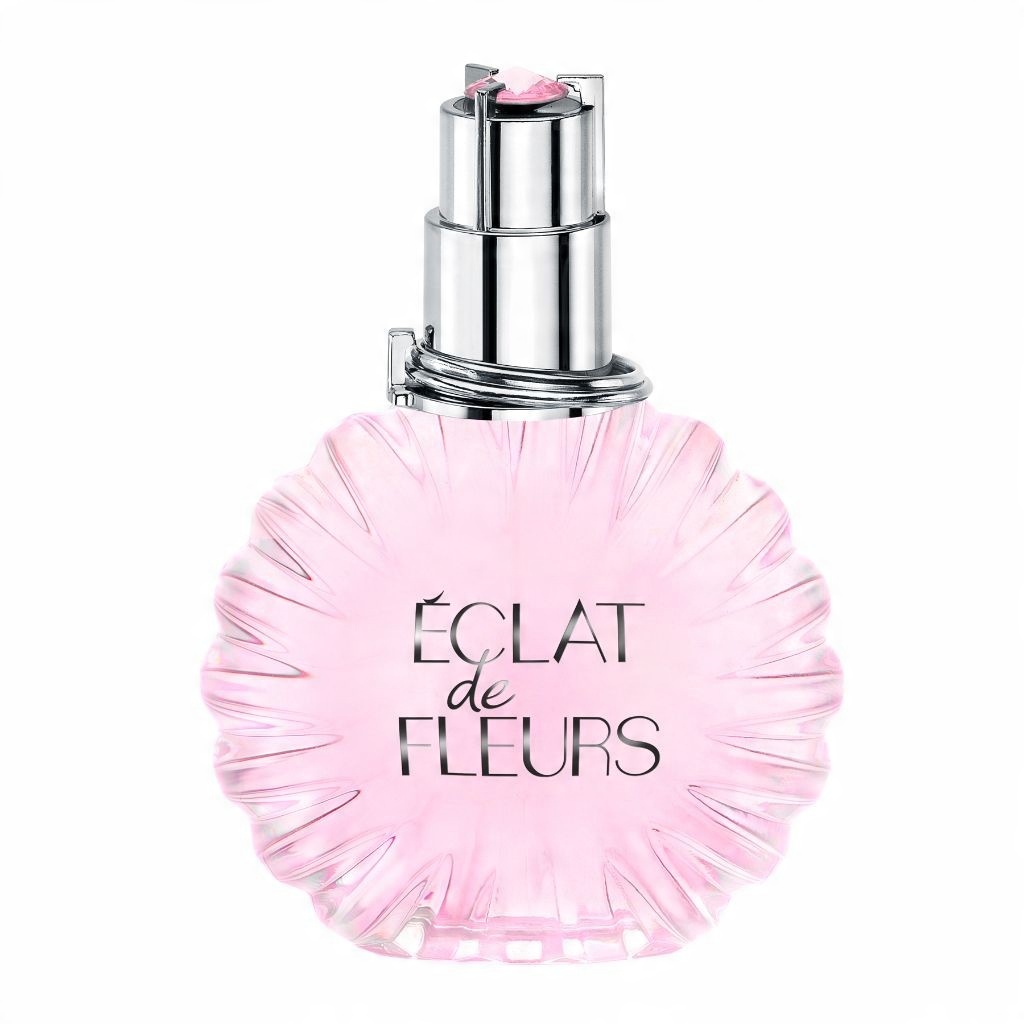 

Lanvin Eclat De Fleurs 50 ml Edp