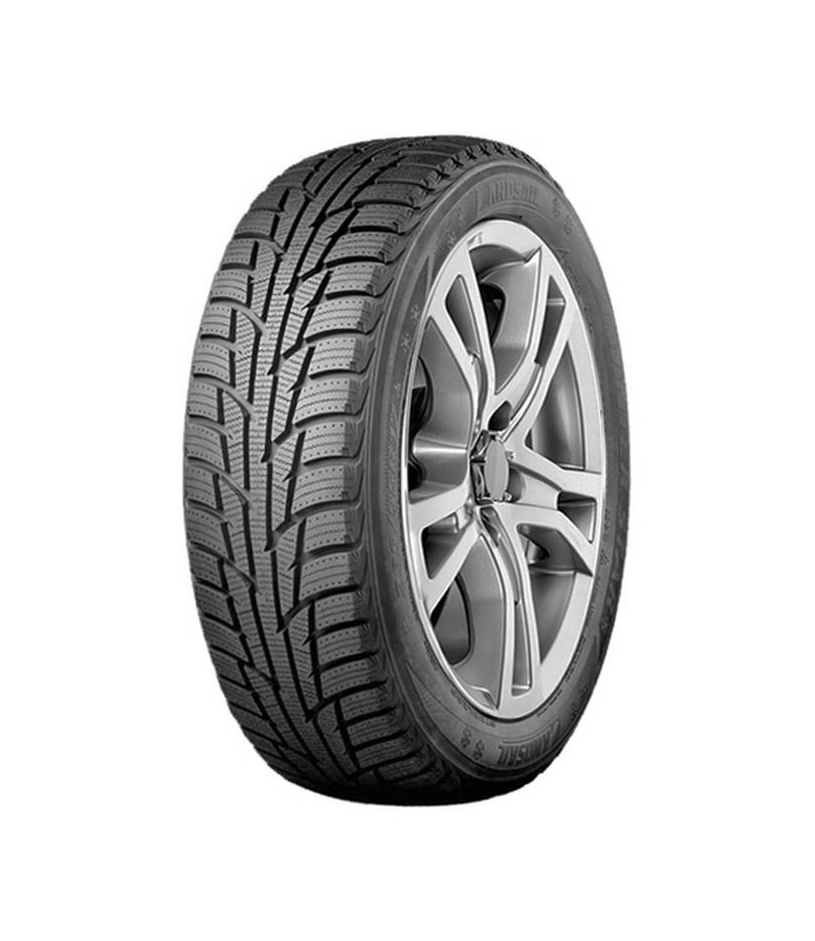 215/60R17 pneumatika Landsail Winter Star 96H