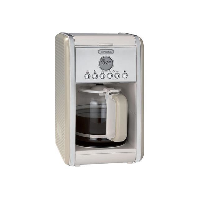 

Ekspres przelewowy Ariete VintageCollection 134203