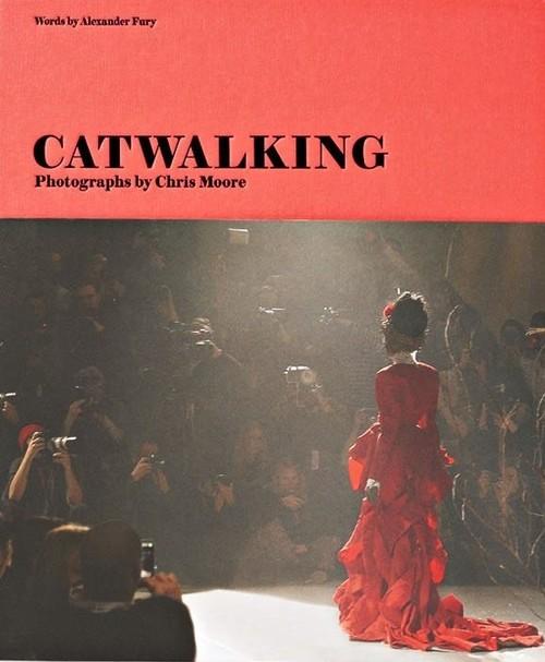 

Catwalking