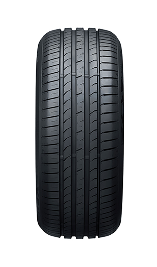 1x opona 205/50R17 Nexen N'fera Primus 93 Y XL