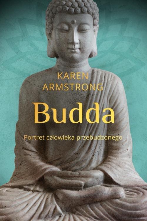 

Budda Karen Armstrong