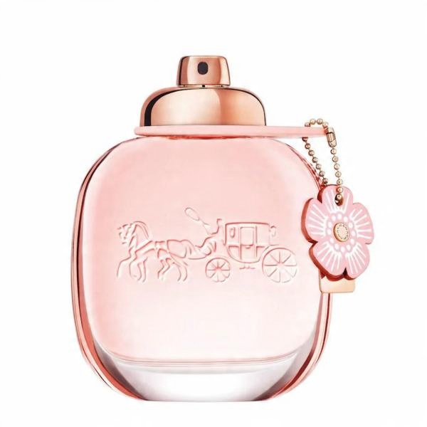 

Coach Floral 90ml Edp