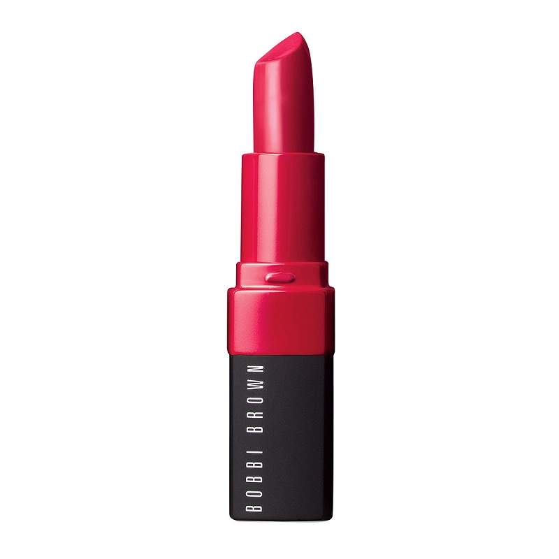 Bobbi Brown Crushed Lip Color hydratační rtěnka s odstínem Watermelon 3,4 g