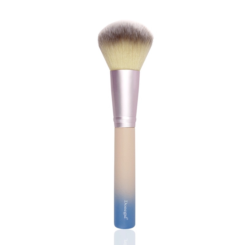 

Donegal Jungle pędzel do pudru 4060