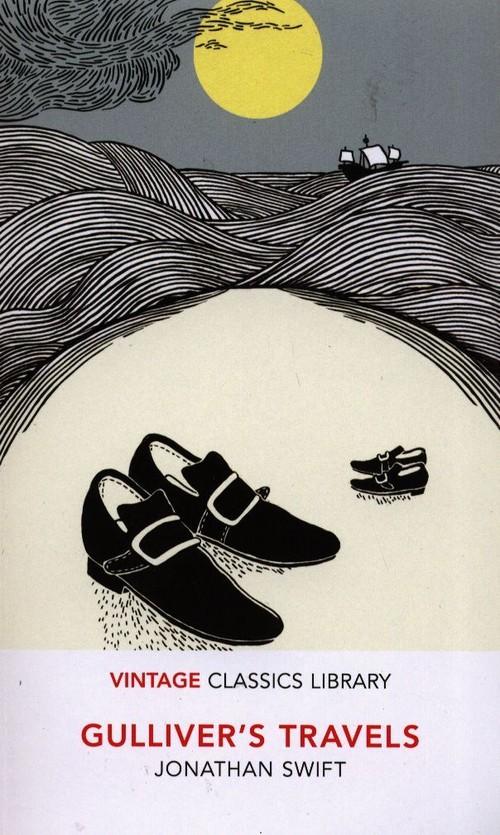 

Gulliver's Travels Jonathan Swift