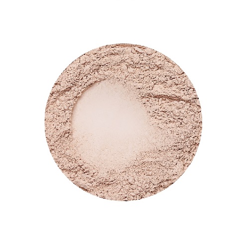 

Annabelle Minerals Korektor Golden Fairest