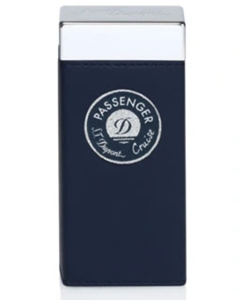 

S.t. Dupont Passenger Cruise Pour Homme 30 ml Edt