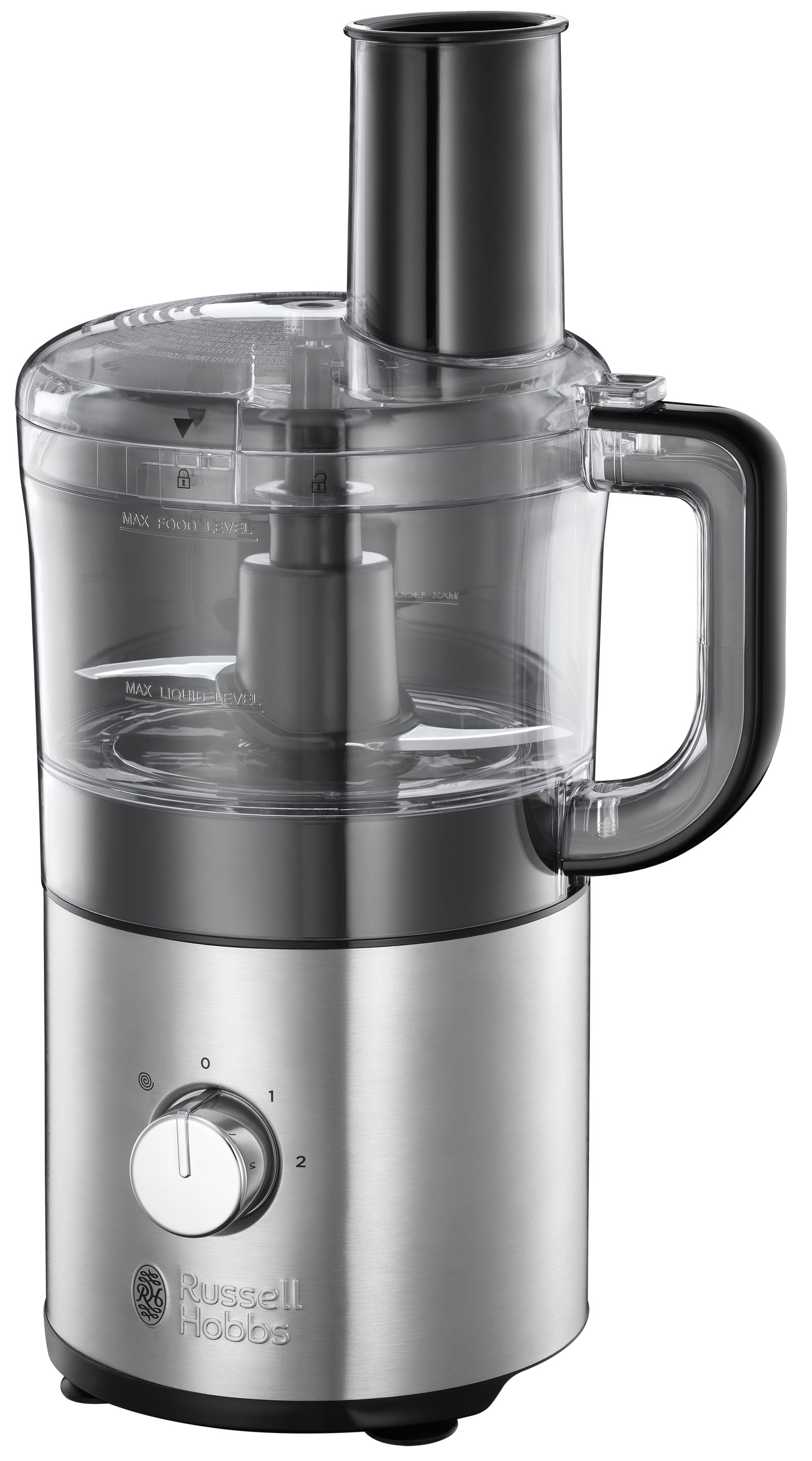 

Robot kuchenny Russell Hobbs 25280-56
