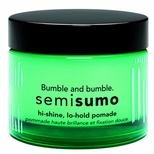 Bumble And Bumble Semisumo 50 ml