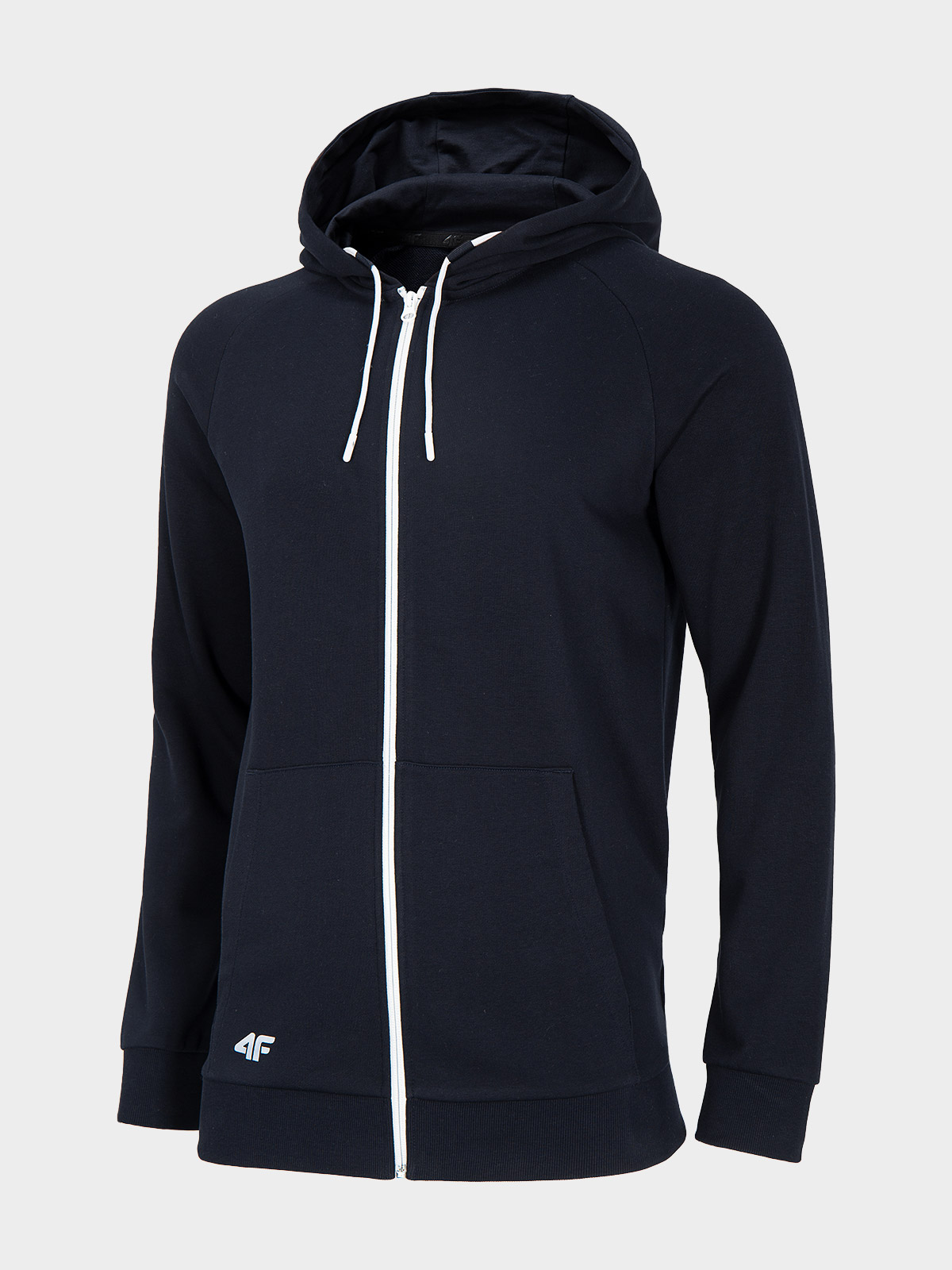 

Bluza męska 4F H4L20-BLM013 r. XXL