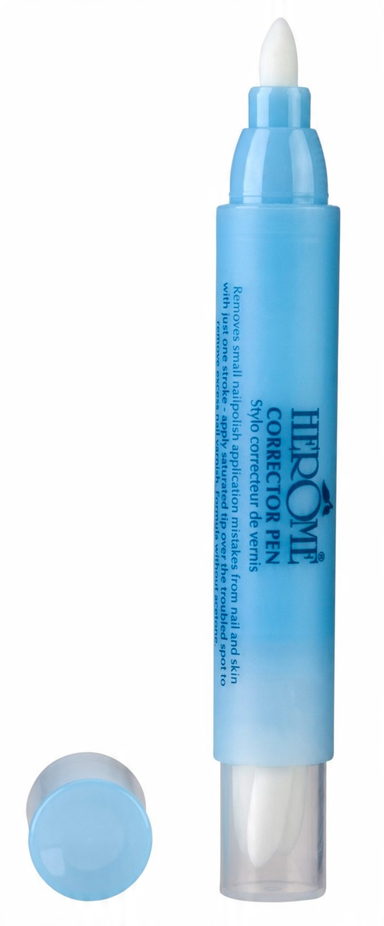 

Herome Corrector Pen zmywacz - korektor w pisaku